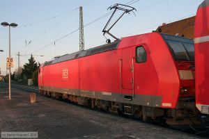 Bild: db1461185_bk1004170053.jpg - anklicken zum Vergrößern Bild: db1461185_bk1004170053.jpg - anklicken zum Vergrößern