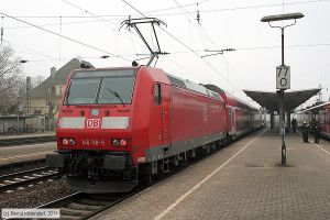 Bild: db1461185_bk1102090008.jpg - anklicken zum Vergrößern Bild: db1461185_bk1102090008.jpg - anklicken zum Vergrößern