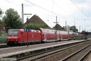 Bild: db1461185_bk1107060012.jpg - anklicken zum Vergrößern Bild: db1461185_bk1107060012.jpg - anklicken zum Vergrößern