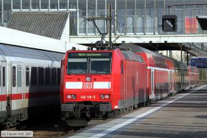 Bild: db1461185_cw0704060089.jpg - anklicken zum Vergrößern Bild: db1461185_cw0704060089.jpg - anklicken zum Vergrößern