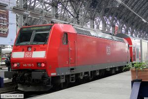 Bild: db1461185_cw0805020073.jpg - anklicken zum Vergrößern Bild: db1461185_cw0805020073.jpg - anklicken zum Vergrößern