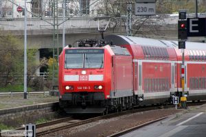 Bild: db1461185_cw1004050006.jpg - anklicken zum Vergrößern Bild: db1461185_cw1004050006.jpg - anklicken zum Vergrößern