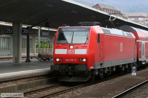 Bild: db1461185_cw1004050009.jpg - anklicken zum Vergrößern Bild: db1461185_cw1004050009.jpg - anklicken zum Vergrößern