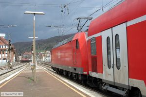 Bild: db1461185_cw1004050026.jpg - anklicken zum Vergrößern Bild: db1461185_cw1004050026.jpg - anklicken zum Vergrößern
