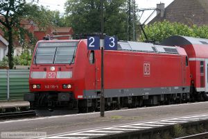 Bild: db1461185_cw1107060009.jpg - anklicken zum Vergrößern Bild: db1461185_cw1107060009.jpg - anklicken zum Vergrößern