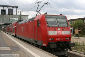 Bild: db1461185_cw1107060192.jpg - anklicken zum Vergrößern Bild: db1461185_cw1107060192.jpg - anklicken zum Vergrößern