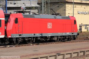 Bild: db1461185_cw1109270038.jpg - anklicken zum Vergrößern Bild: db1461185_cw1109270038.jpg - anklicken zum Vergrößern