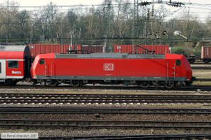 Bild: db1461219_bk0703150019.jpg - anklicken zum Vergrößern