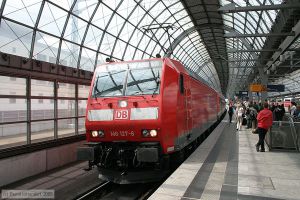 Bild: db1461276_e0019881.jpg - anklicken zum Vergrößern