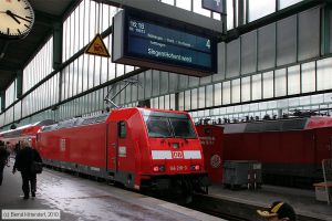 Bild: db1462183_bk1008120030.jpg - anklicken zum Vergrößern