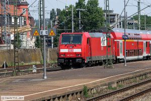 Bild: db1462183_cw0706080210.jpg - anklicken zum Vergrößern