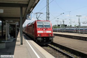 Bild: db1462191_cw0706080095.jpg - anklicken zum Vergrößern