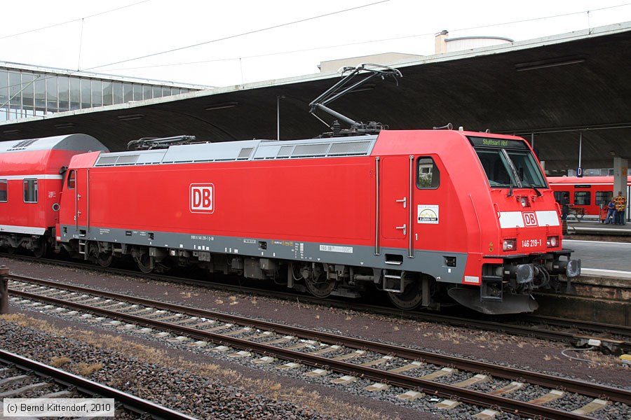 Deutsche Bahn - 146219-1
/ Bild: db1462191_bk1008120003.jpg