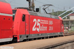 Bild: db1462225_bk1407250117.jpg - anklicken zum Vergrößern