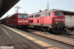 Bild: db1462225_bk1407250120.jpg - anklicken zum Vergrößern