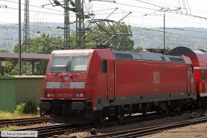 Bild: db1462258_bk0706080085.jpg - anklicken zum Vergrößern