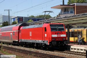 Bild: db1462274_bk0606110048.jpg - anklicken zum Vergrößern