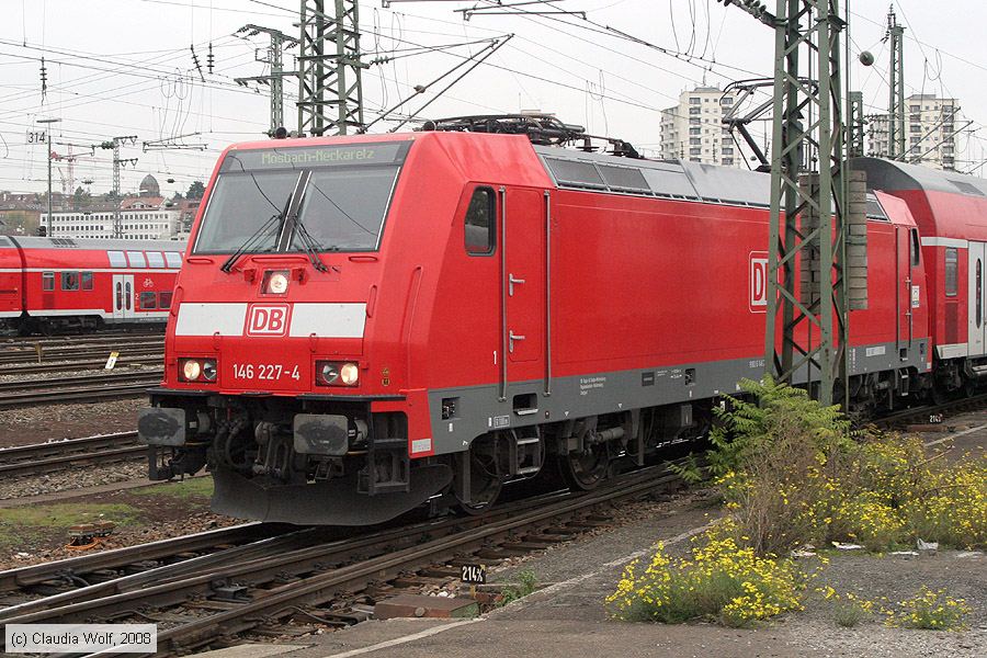 Deutsche Bahn - 146227-4
/ Bild: db1462274_cw0810240121.jpg