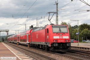 Bild: db1462282_bk1408120337.jpg - anklicken zum Vergrößern