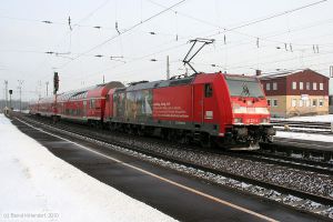 Bild: db1462316_bk1012160089.jpg - anklicken zum Vergrößern