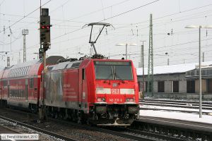 Bild: db1462316_bk1012160090.jpg - anklicken zum Vergrößern