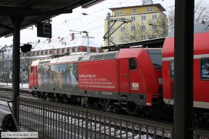Bild: db1462316_bk1012160140.jpg - anklicken zum Vergrößern