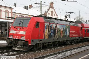 Bild: db1462316_bk1012160141.jpg - anklicken zum Vergrößern