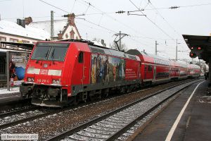 Bild: db1462316_bk1012160142.jpg - anklicken zum Vergrößern