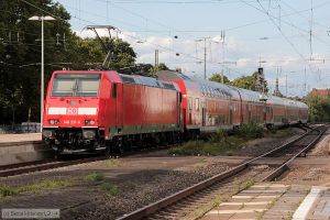 Bild: db1462316_bk1408120383.jpg - anklicken zum Vergr&ouml;&szlig;ern
