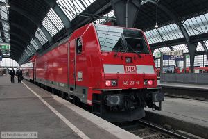 Bild: db1462316_bk1411050007.jpg - anklicken zum Vergrößern