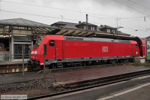Bild: db1462316_bk1411050015.jpg - anklicken zum Vergrößern