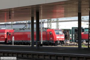 Bild: db1462316_bk1605060067.jpg - anklicken zum Vergrößern