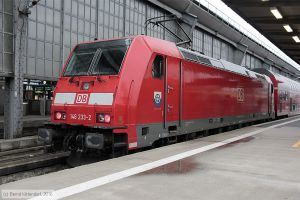 Bild: db1462332_bk1610250076.jpg - anklicken zum Vergrößern