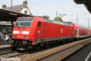 Bild: db1462332_cw1006290195.jpg - anklicken zum Vergrößern