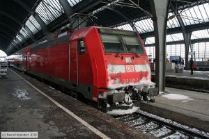 Bild: db1462357_bk1012160154.jpg - anklicken zum Vergrößern