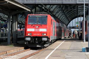 Bild: db1462365_bk1810170017.jpg - anklicken zum Vergr&ouml;&szlig;ern