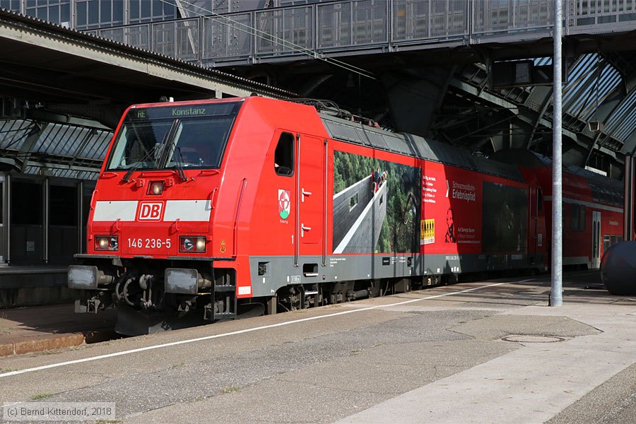 Deutsche Bahn - 146236-5
/ Bild: db1462365_bk1810170015.jpg