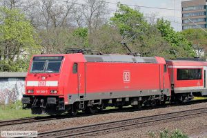 Bild: db1462407_bk0805020187.jpg - anklicken zum Vergrößern