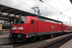 Bild: db1462415_bk1309120336.jpg - anklicken zum Vergrößern