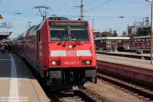 Bild: db1462472_bk1110160122.jpg - anklicken zum Vergrößern