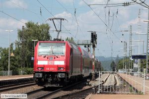 Bild: db1462381_bk1408010265.jpg - anklicken zum Vergrößern