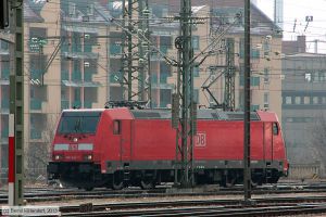 Bild: db1462431_bk1303150126.jpg - anklicken zum Vergrößern