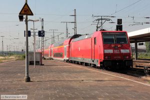 Bild: db146266_bk1706200007.jpg - anklicken zum Vergrößern