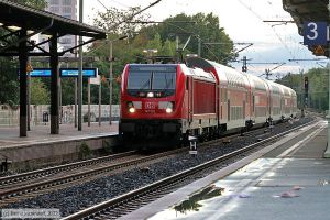 Bild: db147003_bk2209200093.jpg - anklicken zum Vergrößern Bild: db147003_bk2209200093.jpg - anklicken zum Vergrößern