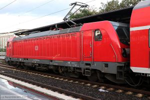 Bild: db147003_bk2209200096.jpg - anklicken zum Vergrößern Bild: db147003_bk2209200096.jpg - anklicken zum Vergrößern