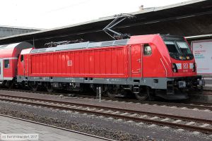 Bild: db147012_bk1707150243.jpg - anklicken zum Vergrößern