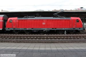 Bild: db147012_bk1707150244.jpg - anklicken zum Vergrößern