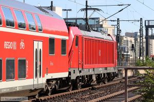 Bild: db147019_bk2209200029.jpg - anklicken zum Vergrößern Bild: db147019_bk2209200029.jpg - anklicken zum Vergrößern