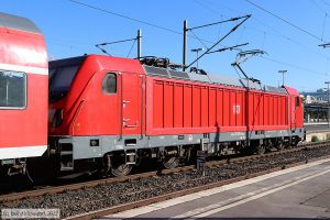 Bild: db147019_bk2209200030.jpg - anklicken zum Vergrößern Bild: db147019_bk2209200030.jpg - anklicken zum Vergrößern