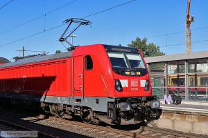 Bild: db147019_bk2209200031.jpg - anklicken zum Vergrößern